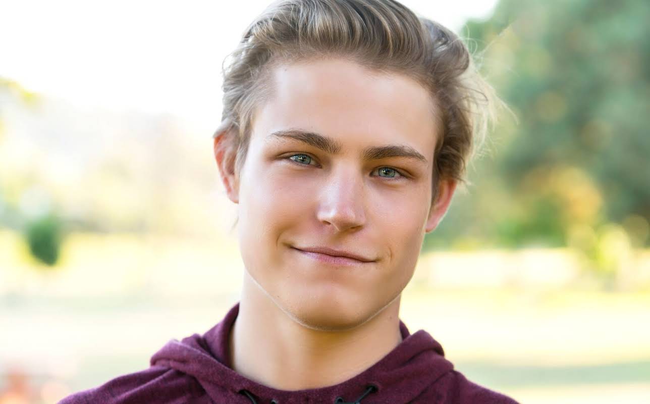 Austin Filson
