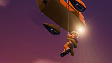 7:45 AM: Fireman Sam (S13 E2) (S13) | Channel 5 | 3/29 2026