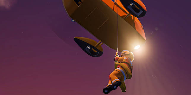 6:45 AM: Fireman Sam (S13 E2) (S13) | Channel 5 | 3/29 2026