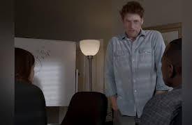 Resurrection Season 1: Home