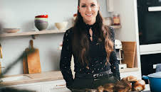 Idas fristelser (S3 E5)