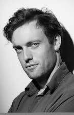 Brendan Patricks como Toby