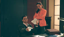 Bianca - Wege zum Glück