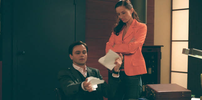 07:15: Bianca - Wege zum Glück | ZDFneo | 2/12 2026