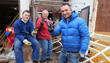 Der Trödeltrupp - Das Geld liegt im Keller (S12 E47)