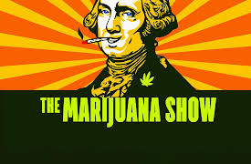 The Marijuana Show Season 2: Life in the Fast Lane
