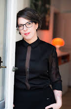 Petra Volpe as Director