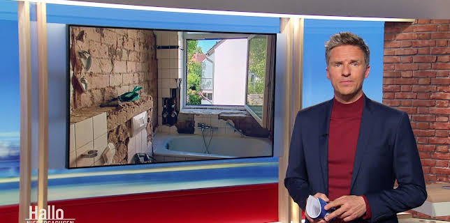 11:00: Hallo Niedersachsen | Radio Bremen | 3/23 2026