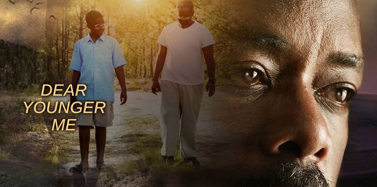 Dear Younger Me (2020)