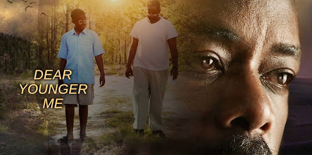 Dear Younger Me (2020)