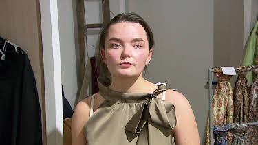 15:00: Shopping Queen | VOX | 4/27 2026