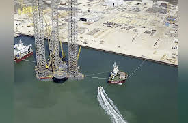 Mega Shippers Season 1: Hardcore Haul