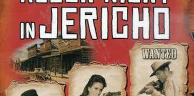 18:35: Noche de titanes | 13 TV | 12/11 2025