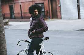 Random Acts of Flyness: I tried to tell my therapist about my dreams