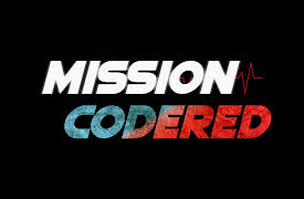 Mission CodeRed: Mission CodeRed Episode 2