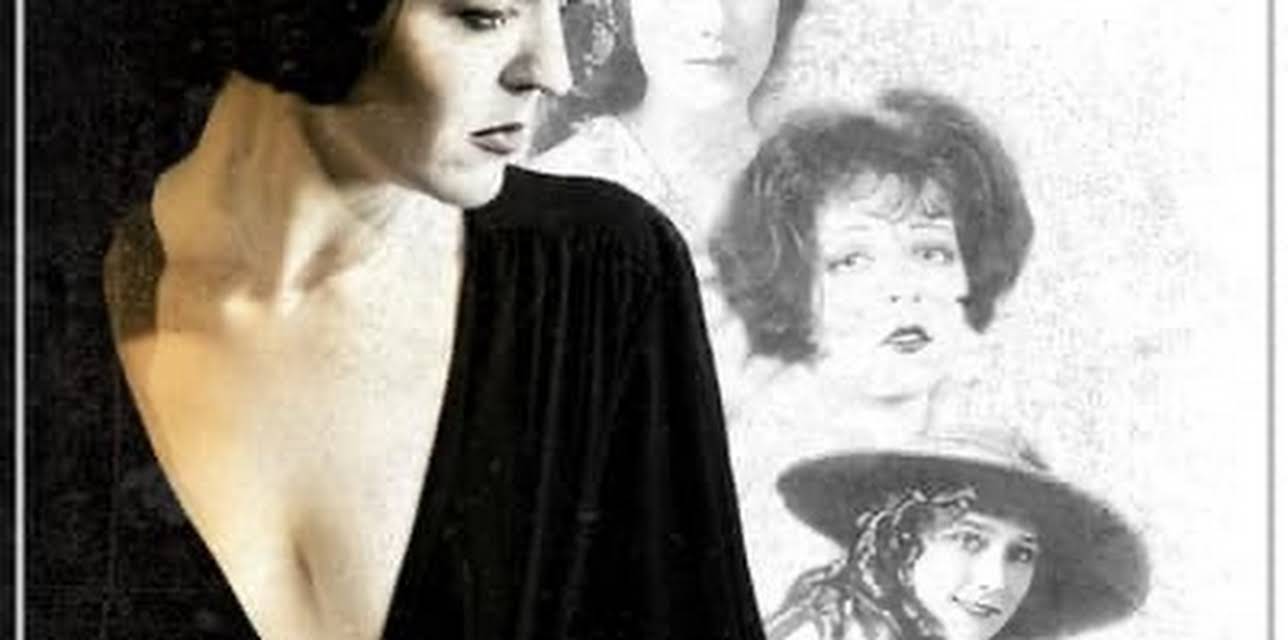 Silent and Forgotten (2018)