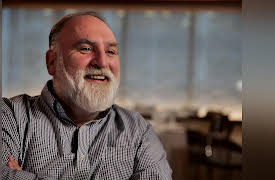 Dishing with Julia Child: Season 1: Your Own French Onion Soup