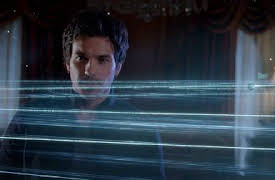 Salvation: Episode 1