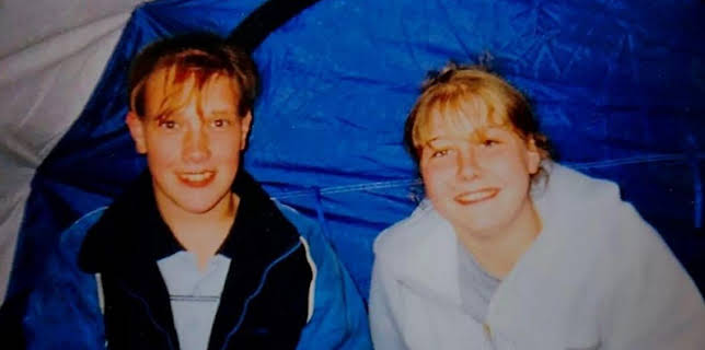 10:45 AM: Crimewatch Live (S23) | BBC One East | 3/16 2026