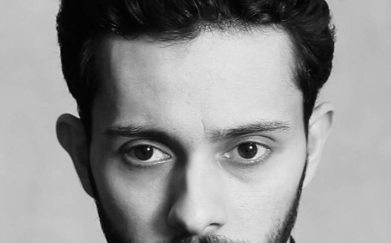 Maksim Al-Names