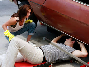 17:35: Desperate Housewives | Sixx | 6/29 2026