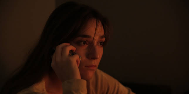 04:50: About Saturday | ZDFneo | 3/12 2026