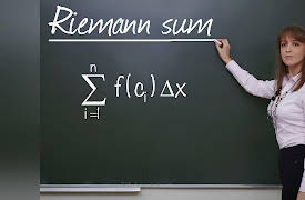 Understanding Calculus: Problems, Solutions, and Tips: The Area Problem and the Definite Integral
