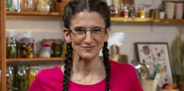 21:00: Cuina salvatge: Croquetes, tu també pots fer-ne.Sí, tu!!! | Canal 33 | 2/2 2026