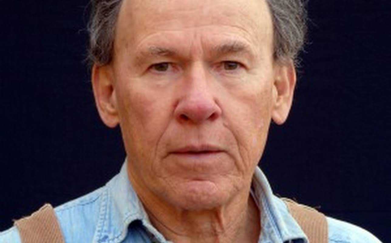 Frank Hoyt Taylor