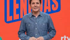 Malas lenguas: Episodio 123