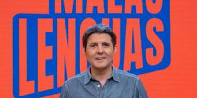 19:35: Malas lenguas: Episodio 62 | Disney Channel | 12/9 2025