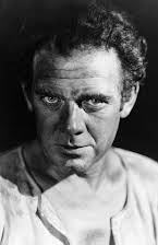 Charles Bickford como Zeb Rawlins
