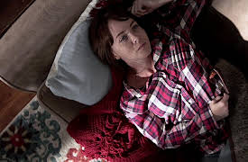 Gone Season 1: Missing Michele