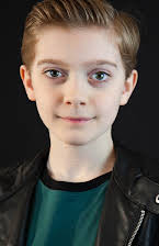 Zell Steele Morrow som 