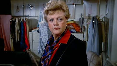 3:00 PM: Murder She Wrote (S1 E19) (S1) | 5 Select | 4/6 2026