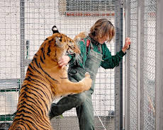 Tierärztin Dr. Mertens (S02/E01)