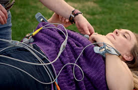 Mobile M.D.: Season 1: Open Country Heart Attack