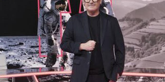 22:15: 11 Entzuteko | ETB 1 | 12/23 2025