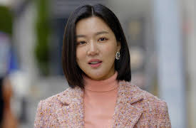 The Two Sisters: The Two Sisters Episode 13