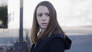 02:50: Evil Lives Here (S6 E7) (S6) | Kanal 11 | 5/1 2026