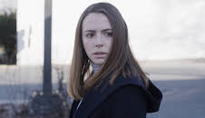 Der ondskapen bor (S6 E7)