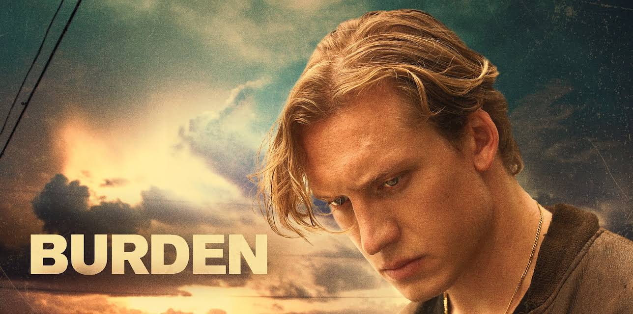 Burden (2022)