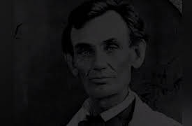 10 Things You Don't Know About Season 1: Abraham Lincoln