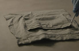 Forensic Files II, Season 1: Inside Pocket