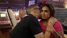 Berlin - Tag & Nacht (3775:3866)