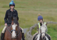 Our Farm Next Door: Amanda,...