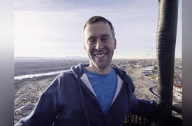 Real Life Catholic: Holy Dirt