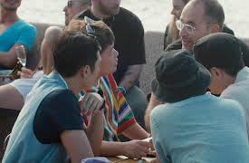 Busan Boys: Sydney Bound: Episode 5