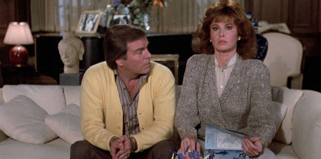 17:10: Hart aber herzlich | Sat1 Gold | 1/8 2026