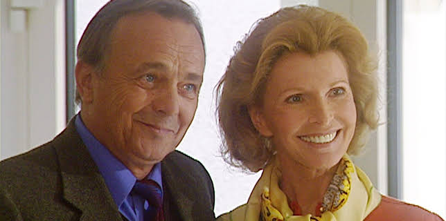 13:15: In aller Freundschaft (S03/E13) | One | 3/19 2026